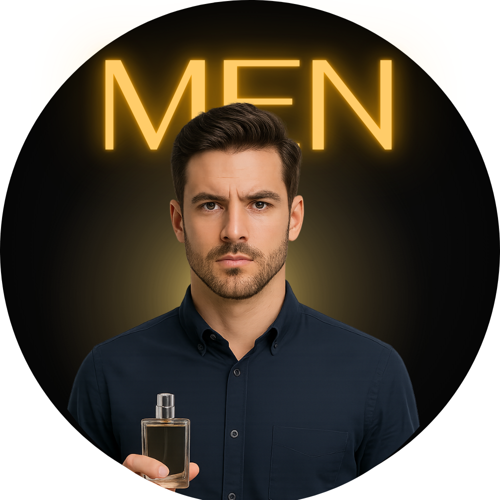 Men