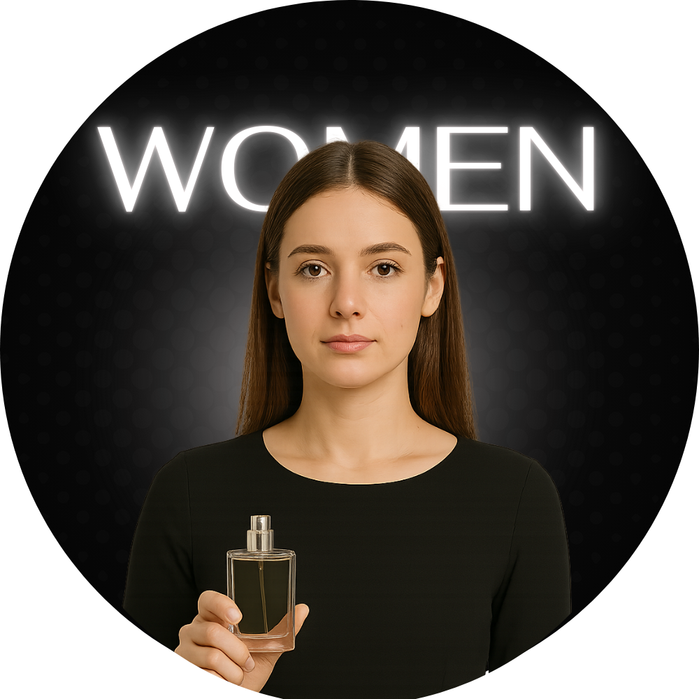Women