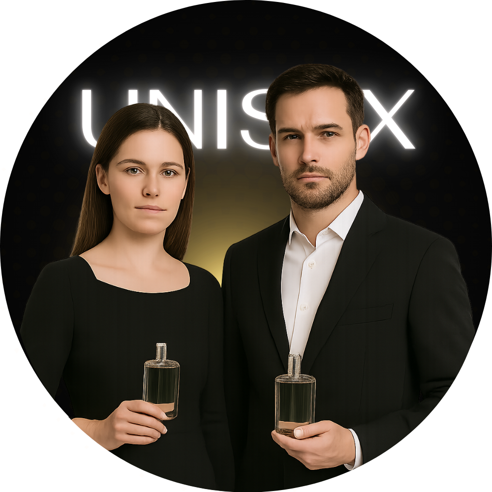 Unisex