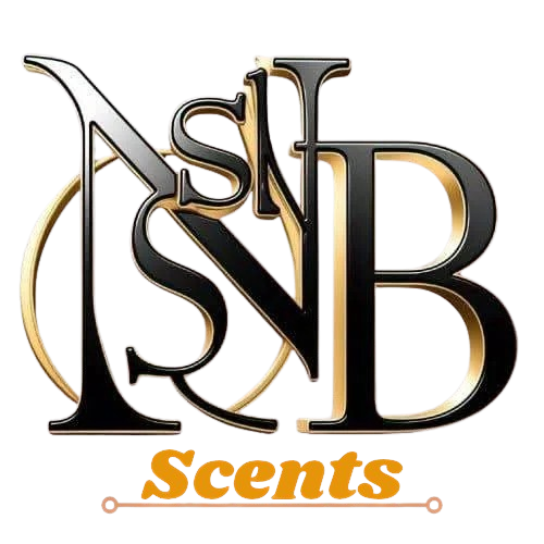 NSB Scents